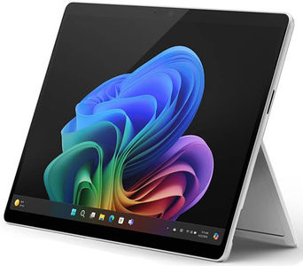 Microsoft Surface Pro 11 (ZHX-00014) Laptop