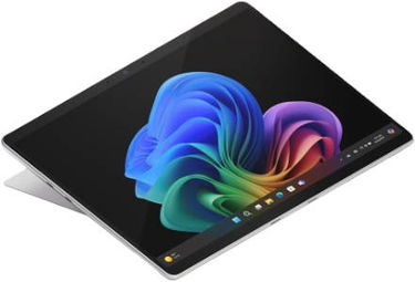Microsoft Surface Pro 11 (ZHX-00014) Laptop