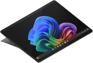 Microsoft Surface Pro 11 (ZHY-00032) Laptop