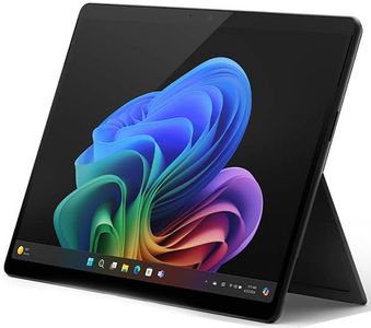 Microsoft Surface Pro 11 (ZIA-00031) Laptop