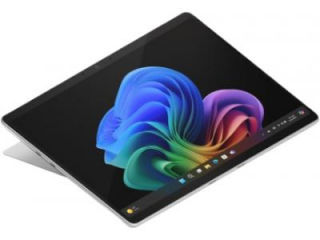 Microsoft Surface Pro 11 (ZID-00014) Laptop