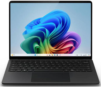 Microsoft Surface 7 (ZGQ-00023) Laptop
