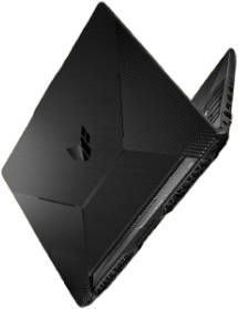 ASUS TUF Gaming A15 FA506NCR-HN054W Laptop
