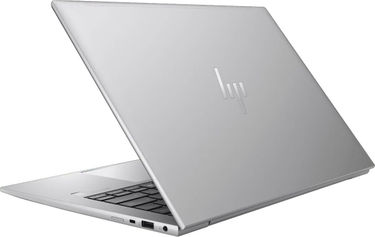 HP ZBook Firefly G11 (A1VR2PT) Laptop