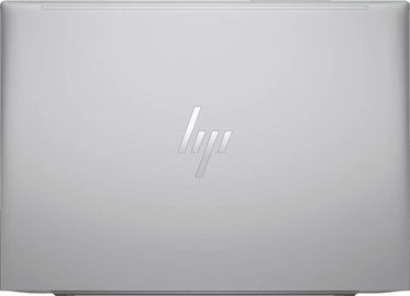 HP ZBook Firefly G11 (A1VR2PT) Laptop