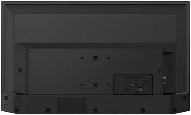 Sony BRAVIA KD-32W835 32 inch HD ready Smart LED TV