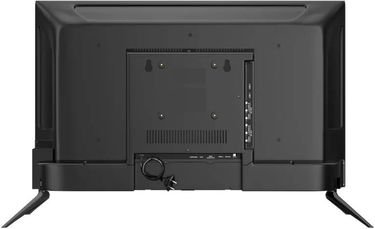 Croma CREL032HCC331801 32 inch HD ready Smart LED TV