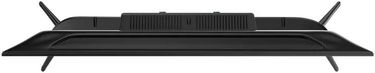 Croma CREL032HCC331801 32 inch HD ready Smart LED TV