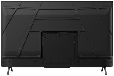 Coocaa 55Y73 55 inch UHD Smart LED TV