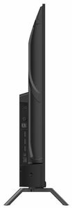 Coocaa 65Y73 65 inch UHD Smart LED TV