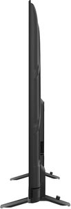 Toshiba 65C450NP 65 inch UHD Smart QLED TV