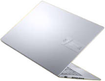 ASUS VivoBook 14X OLED K3405VFB-KM542WS Laptop