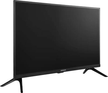 Acerpure Aspire AP32HG41AASPD 32 inch HD ready Smart LED TV