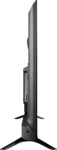 Acerpure Aspire AP43UG51ASFTD 43 inch UHD Smart LED TV