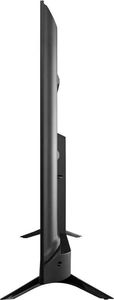 Acerpure Aspire AP43UG51ASFTD 43 inch UHD Smart LED TV