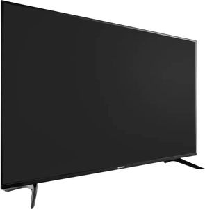 Acerpure Aspire AP43UG51ASFTD 43 inch UHD Smart LED TV