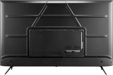 Acerpure Swift AP55UG51ASFTD 55 inch UHD Smart LED TV