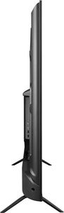 Acerpure Swift AP55UG51ASFTD 55 inch UHD Smart LED TV