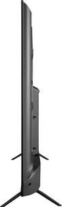 Acerpure Swift AP55UG51ASFTD 55 inch UHD Smart LED TV