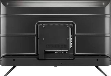 Acerpure Swift AP65UG51ASFTD 65 inch UHD Smart LED TV