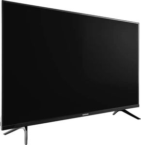 Acerpure Swift AP65UG51ASFTD 65 inch UHD Smart LED TV