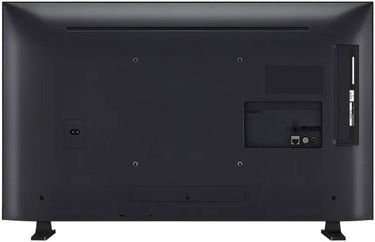 LG 32LR686BPSA 32 inch HD ready Smart LED TV