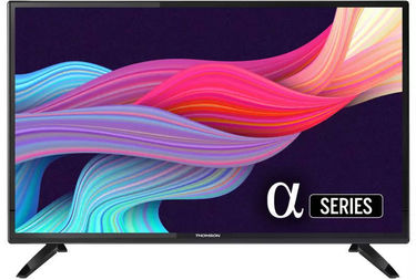 Thomson 24Alpha001 24 inch HD ready Smart LED TV