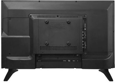 Thomson 24Alpha001 24 inch HD ready Smart LED TV