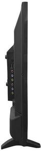 Thomson 24Alpha001 24 inch HD ready Smart LED TV