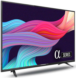 Thomson 24Alpha001 24 inch HD ready Smart LED TV