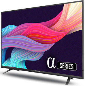 Thomson 24Alpha001 24 inch HD ready Smart LED TV