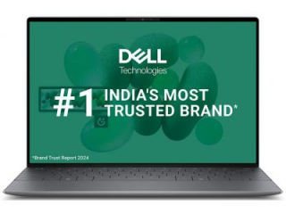 Dell XPS 13 9345 (OXN9345130001RIN) Laptop