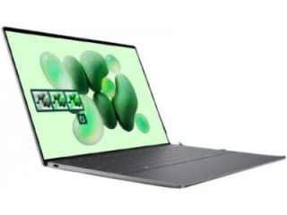 Dell XPS 13 9345 (OXN9345130001RIN) Laptop