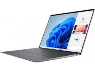 Dell XPS 13 9345 (OXN9345130001RIN) Laptop