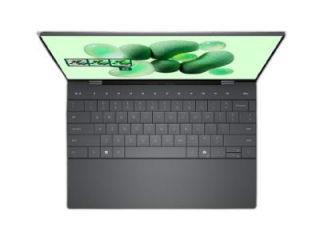 Dell XPS 13 9345 (OXN9345130001RIN) Laptop