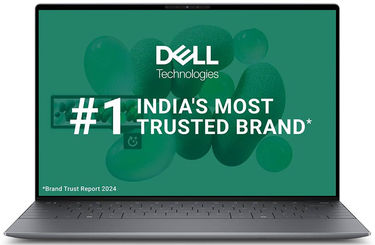 Dell XPS 13 9345 (OXN9345130001RIN) Laptop
