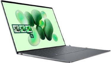 Dell XPS 13 9345 (OXN9345130001RIN) Laptop