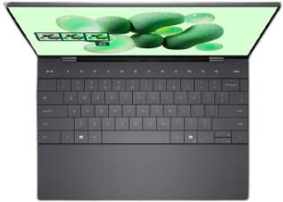 Dell XPS 13 9345 (OXN9345130001RIN) Laptop