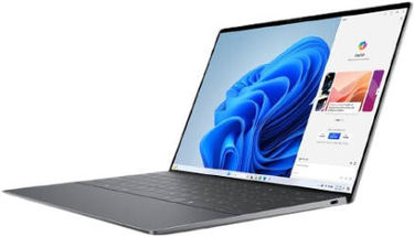 Dell XPS 13 9345 (OXN9345140001RIN) Laptop