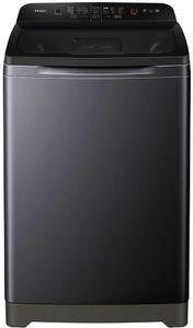 Haier 8 Kg Fully Automatic Top Load Washing Machine (HWM80-H678ES8)