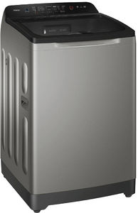Haier 8 Kg Fully Automatic Top Load Washing Machine (HWM80-H678ES8)
