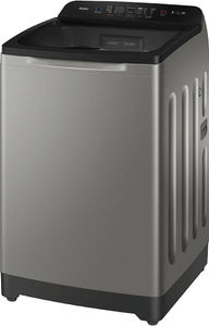 Haier 8 Kg Fully Automatic Top Load Washing Machine (HWM80-H678ES8)
