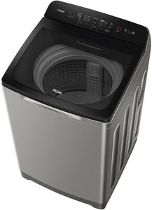 Haier 8 Kg Fully Automatic Top Load Washing Machine (HWM80-H678ES8)