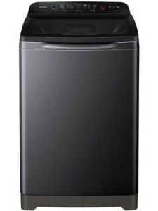 Haier 8 Kg Fully Automatic Top Load Washing Machine (HWM80-H678ES8)