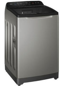 Haier 8 Kg Fully Automatic Top Load Washing Machine (HWM80-H678ES8)