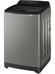 Haier 8 Kg Fully Automatic Top Load Washing Machine (HWM80-H678ES8)