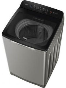 Haier 8 Kg Fully Automatic Top Load Washing Machine (HWM80-H678ES8)