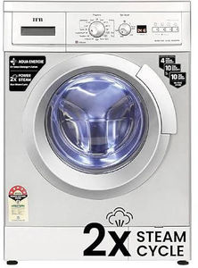 IFB 6.5 Kg Fully Automatic Front Load Washing Machine (Elena SXS 6510)