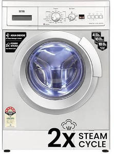 IFB 6.5 Kg Fully Automatic Front Load Washing Machine (Elena SXS 6510)