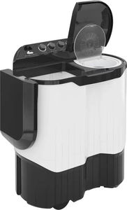 Godrej 9.5 Kg Semi Automatic Top Load Washing Machine (WS EDGE PRO 95 5.0 PPB3 GPGR)